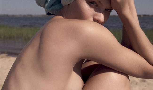 Josie Canseco